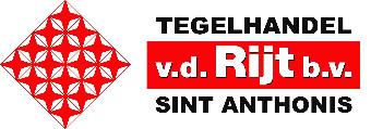 My Website